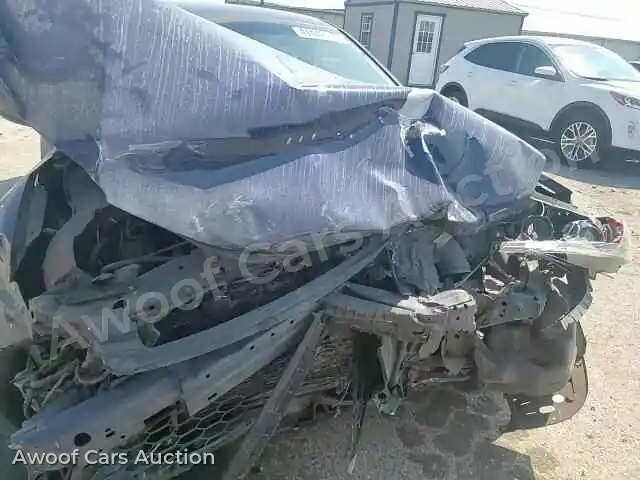 2013 Honda Accord 1HGCR2F55DA269145 — Copart auction photo 14