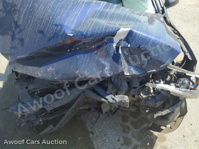 2013 Honda Accord 1HGCR2F55DA269145 — Copart auction photo 11