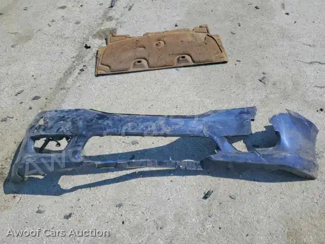 2013 Honda Accord 1HGCR2F55DA269145 — Copart auction photo 12
