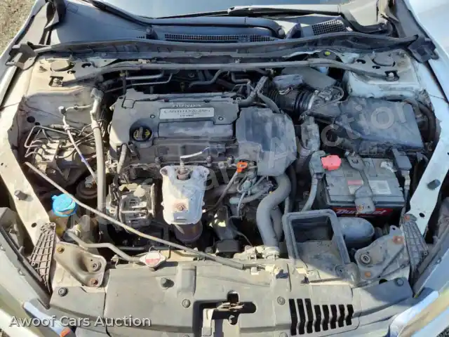 2013 Honda Accord 1HGCR2F73DA248974 — Copart auction photo 11