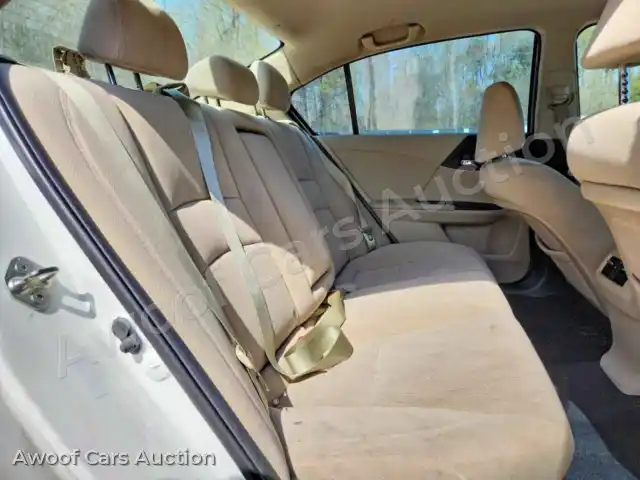 2013 Honda Accord 1HGCR2F73DA248974 — Copart auction photo 10