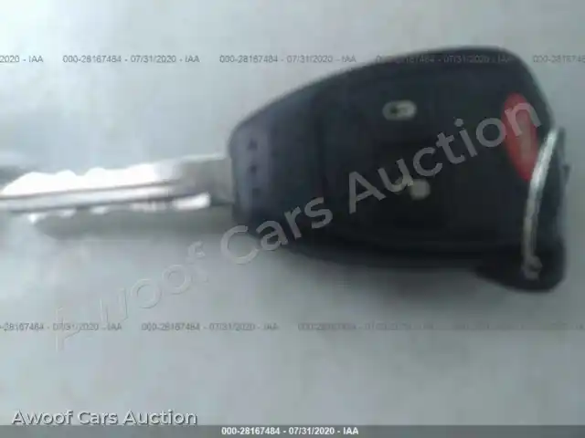 2015 Jeep Patriot 1C4NJRBB7FD292074 — Iaai auction photo 11