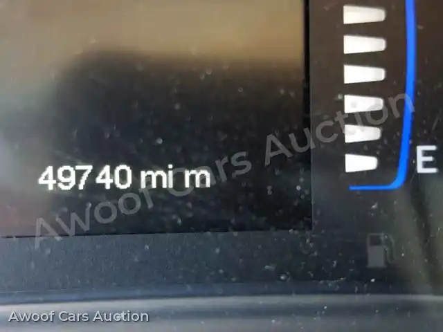 2015 Chrysler 200 1C3CCCAB9FN627446 — Copart auction photo 8