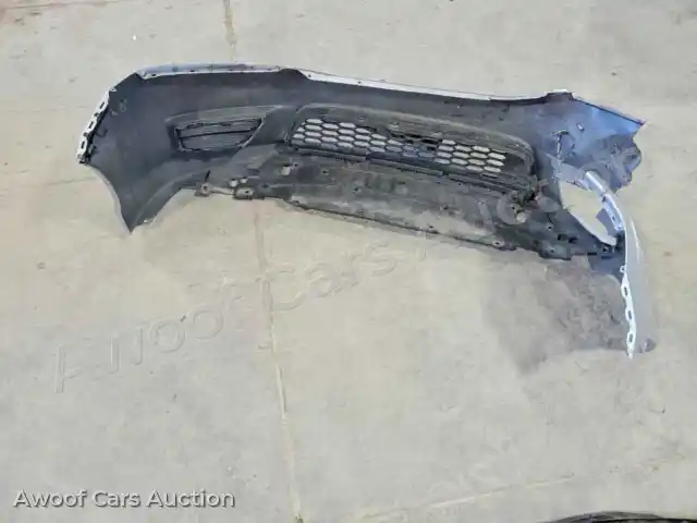 2014 Honda Accord 1HGCR2F39EA284392 — Copart auction photo 12