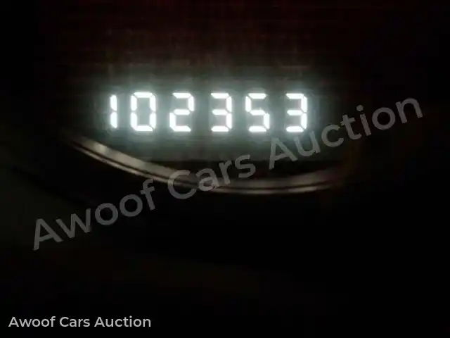 2014 Jeep Patriot 1C4NJRFB8ED855710 — Copart auction photo 8