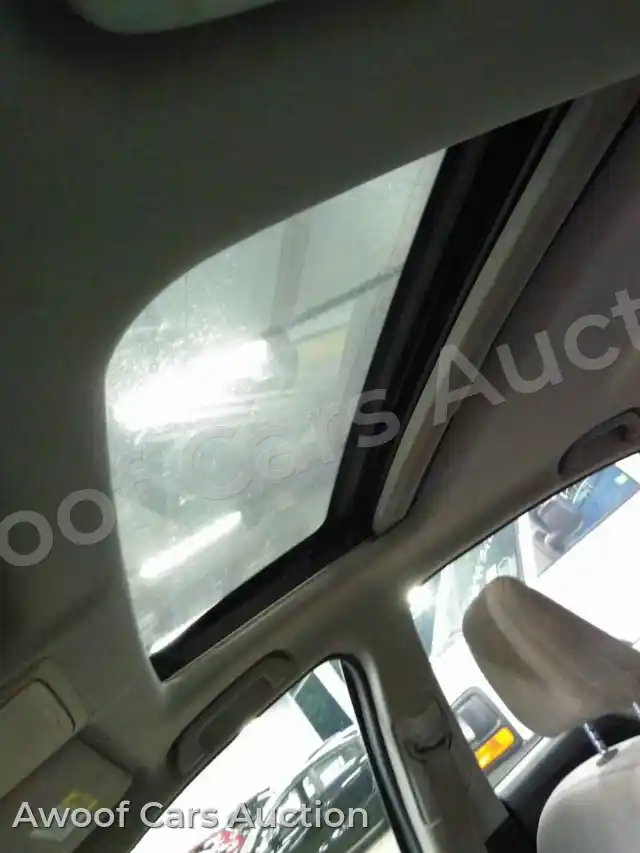 2013 Honda Accord 1HGCR2F78DA048902 — Manheim auction photo 18