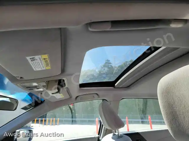 2013 Honda Accord 1HGCR2F78DA048902 — Manheim auction photo 14