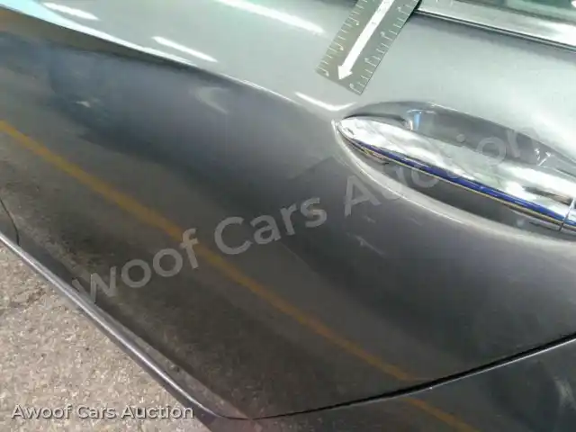 2013 Honda Accord 1HGCR2F78DA048902 — Manheim auction photo 26