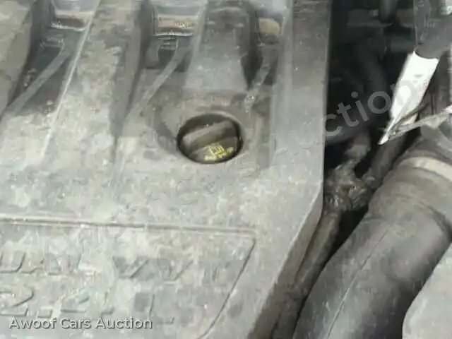 2016 Jeep Patriot 1C4NJRFB7GD724416 — Copart auction photo 7