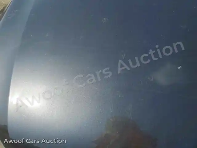 2014 Honda Accord 1HGCR2F32EA086995 — Copart auction photo 11