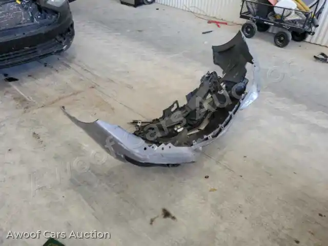 2016 Acura ILX 19UDE2F74GA008921 — Copart auction photo 12