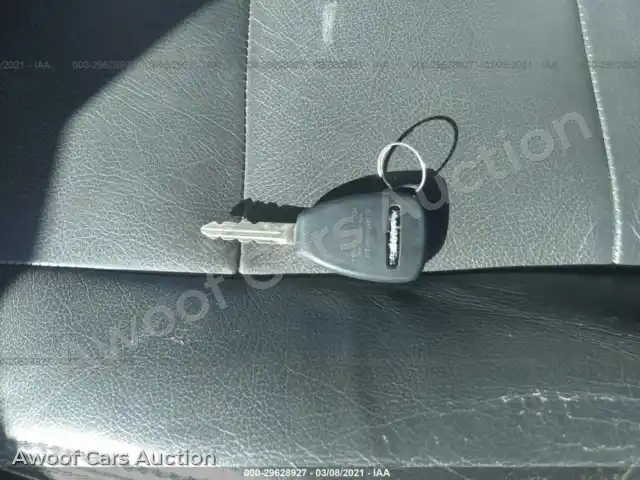 2014 Jeep Patriot 1C4NJPFA7ED541123 — Iaai auction photo 11