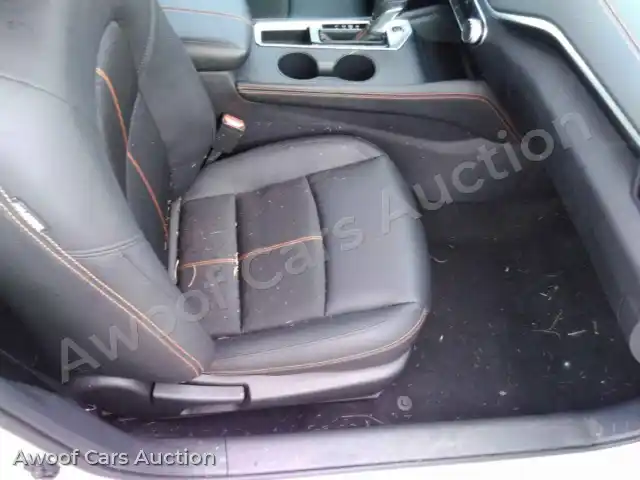 2021 Nissan Altima 1N4BL4CVXMN389937 — photo 11 de la vente Manheim