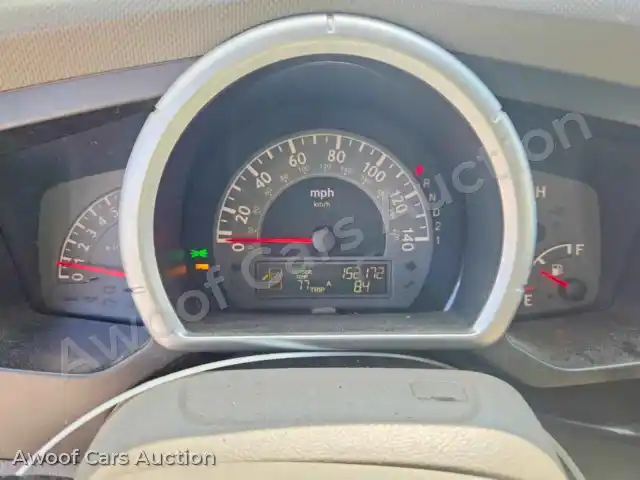 2008 Honda Ridgeline 2HJYK16538H505619 — Copart auction photo 9