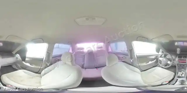 2010 Toyota Corolla 1NXBU4EE9AZ342223 — hoton gwanjo Copart na 14