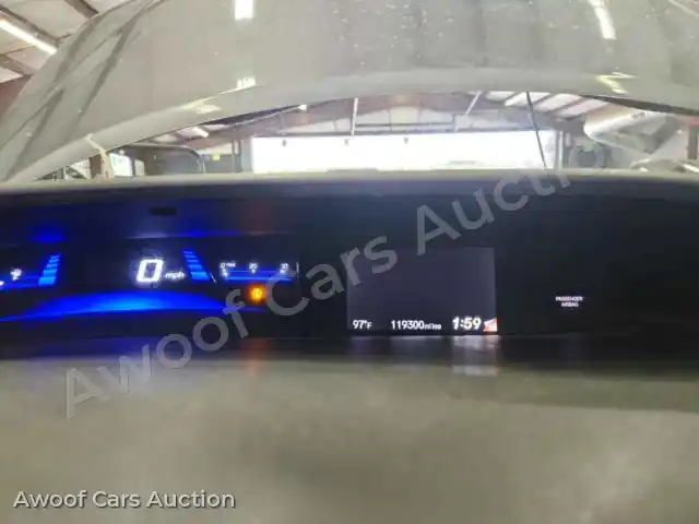 2015 Honda Civic 19XFB2F56FE233657 — Copart auction photo 9