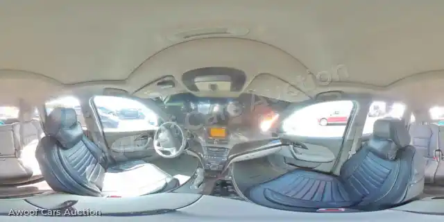 2011 Acura MDX 2HNYD2H61BH513004 — Copart auction photo 15
