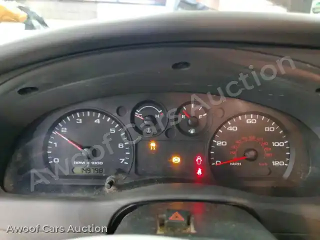 2011 Ford Ranger 1FTKR1AD8BPA77604 — Copart auction photo 9