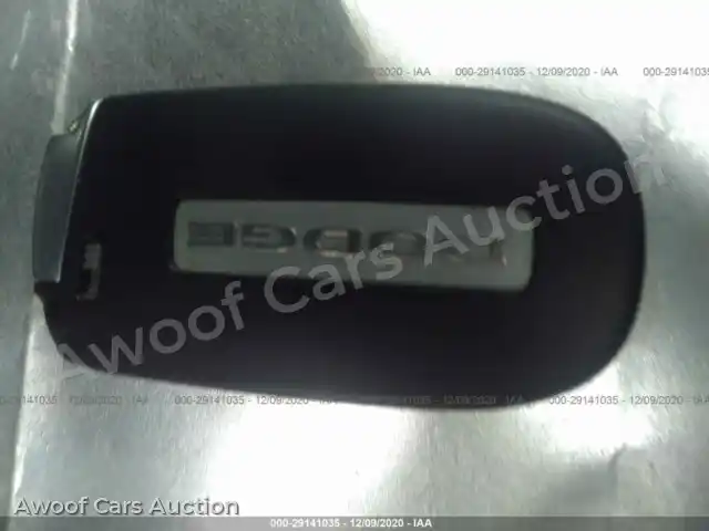 2015 Dodge Dart 1C3CDFEB0FD180844 — Iaai auction photo 10