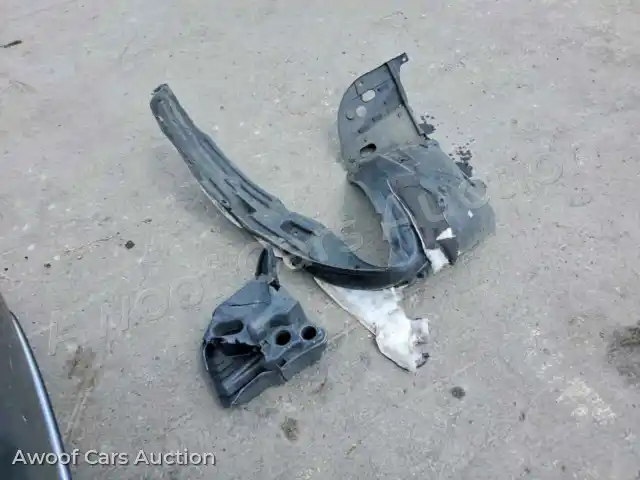 2013 Honda Accord 1HGCR2F89DA095672 — Copart auction photo 12