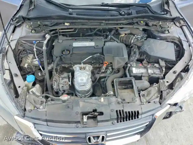 2013 Honda Accord 1HGCR2F89DA095672 — Copart auction photo 11