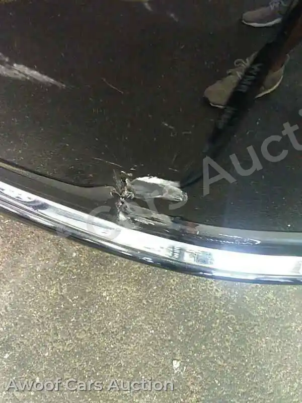 2015 Honda Accord 1HGCT1B85FA006491 — Manheim auction photo 22