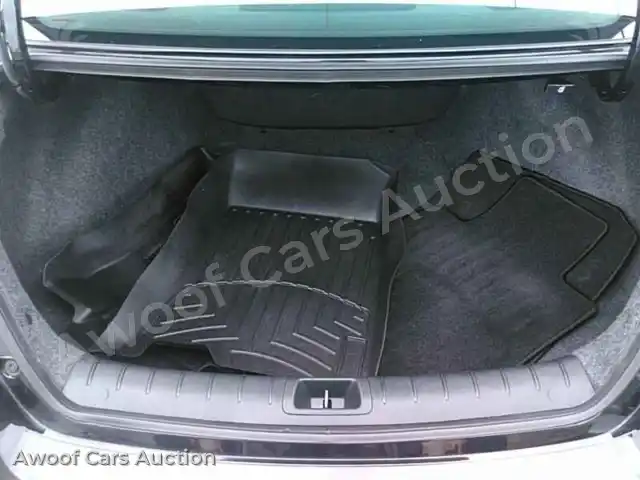 2015 Honda Accord 1HGCT1B85FA006491 — Manheim auction photo 13