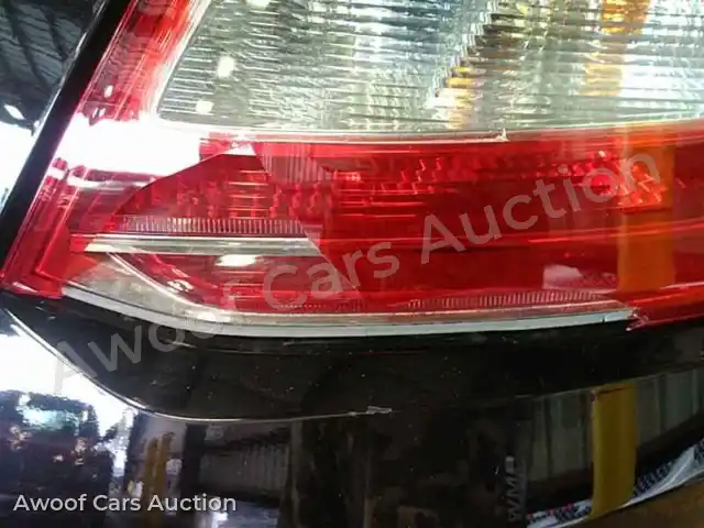 2015 Honda Accord 1HGCT1B85FA006491 — Manheim auction photo 19