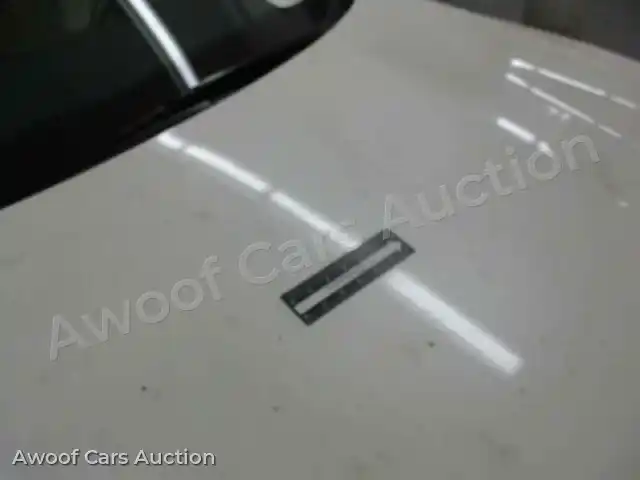 2015 Honda Accord 1HGCT2B84FA004222 — Manheim auction photo 12
