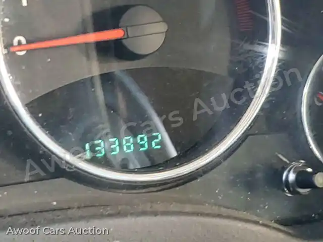2012 Jeep Compass 1C4NJDCB4CD595004 — Copart auction photo 8