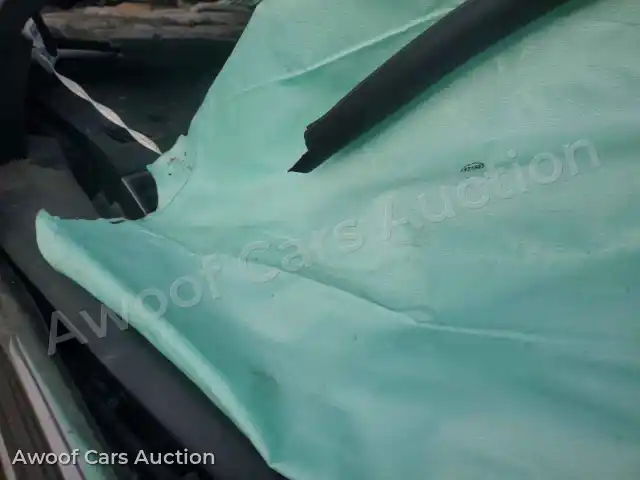 2021 Ford Edge 2FMPK4J96MBA54254 — Copart auction photo 9
