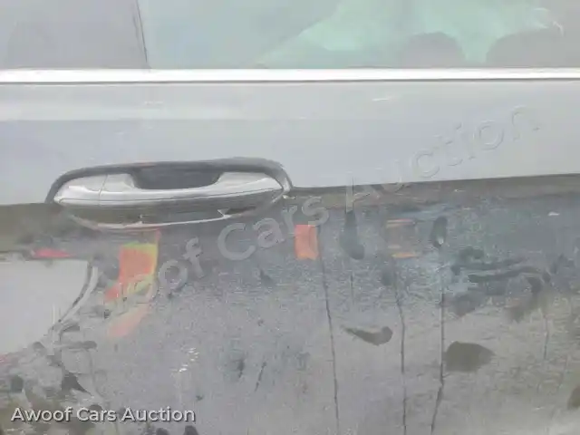 2021 Ford Edge 2FMPK4J96MBA54254 — Copart auction photo 11