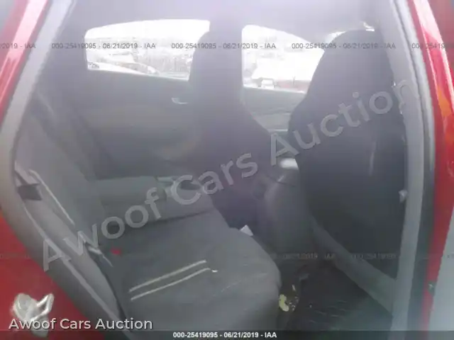 2013 Dodge Dart 1C3CDFBH0DD640588 — Iaai auction photo 8
