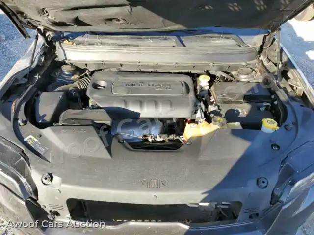 2019 Jeep Grand Cherokee 1C4PJLDB5KD396009 — Copart auction photo 11