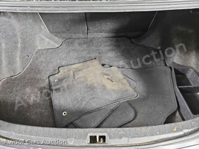 2010 Toyota Corolla 2T1BU4EE8AC323048 — Manheim auction photo 17
