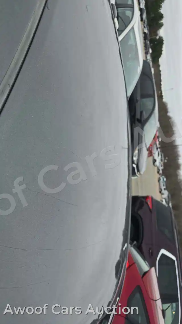 2010 Toyota Corolla 2T1BU4EE8AC323048 — Manheim auction photo 21