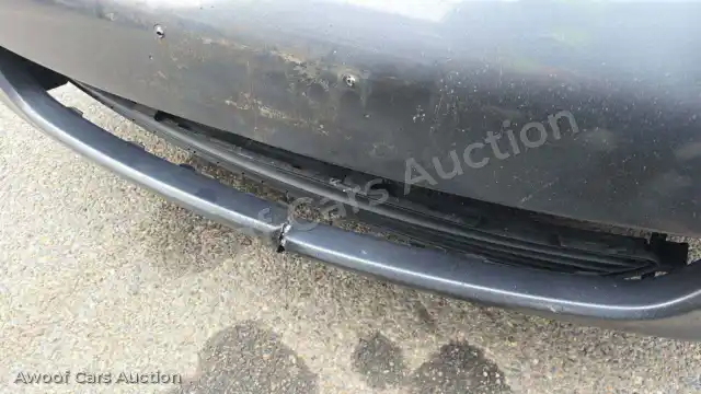 2010 Toyota Corolla 2T1BU4EE8AC323048 — Manheim auction photo 18