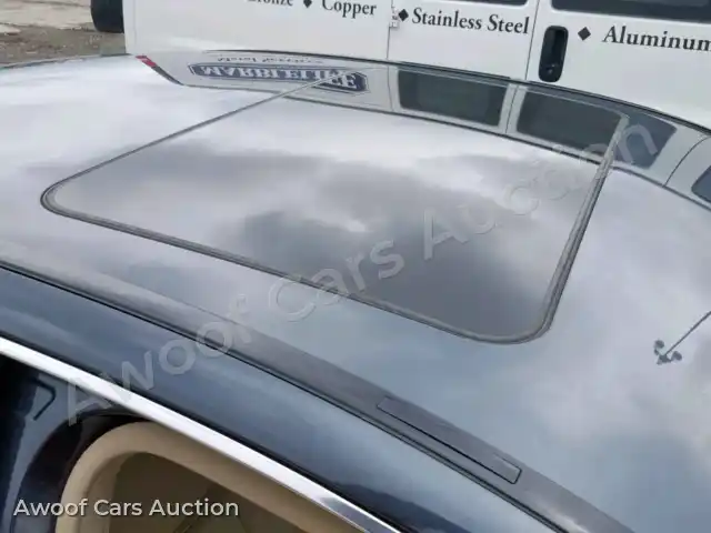 2014 Mercedes-Benz C Class WDDGF8AB1EG184350 — Copart auction photo 9
