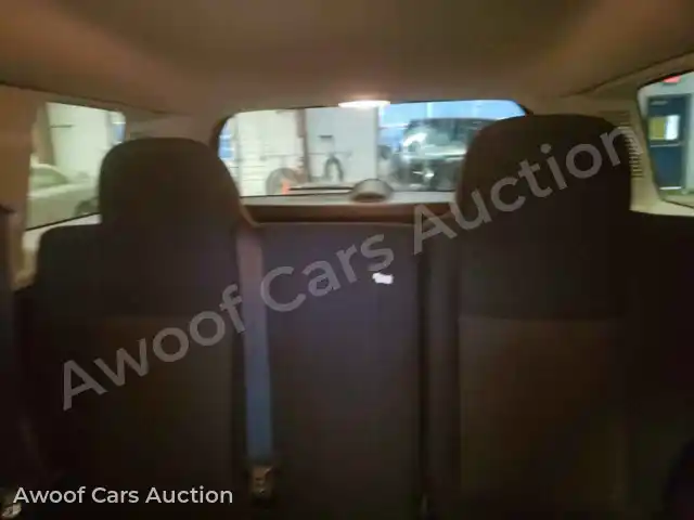 2014 Jeep Patriot 1C4NJRFB2ED792751 — Copart auction photo 10