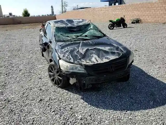 2014 Honda Accord 1HGCR2F52EA029827 — hoton gwanjo Copart na 14