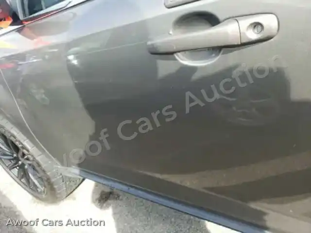 2013 Ford Edge 2FMDK4KC7DBA77118 — Manheim auction photo 23