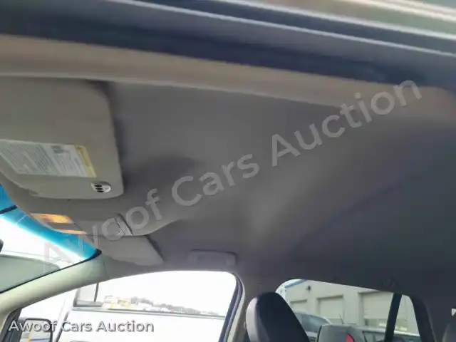 2013 Ford Edge 2FMDK4KC7DBA77118 — Manheim auction photo 14
