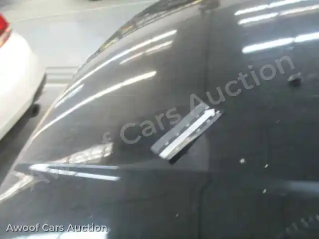 2016 Jeep Patriot 1C4NJPBA2GD524870 — Manheim auction photo 11