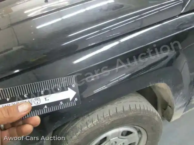 2016 Jeep Patriot 1C4NJPBA2GD524870 — Manheim auction photo 10