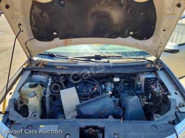 2013 Ford Edge 2FMDK3JC7DBC84880 — Copart auction photo 12