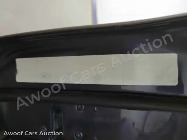 2020 Jeep Grand Cherokee 1C4PJLLB8LD547542 — Manheim auction photo 15