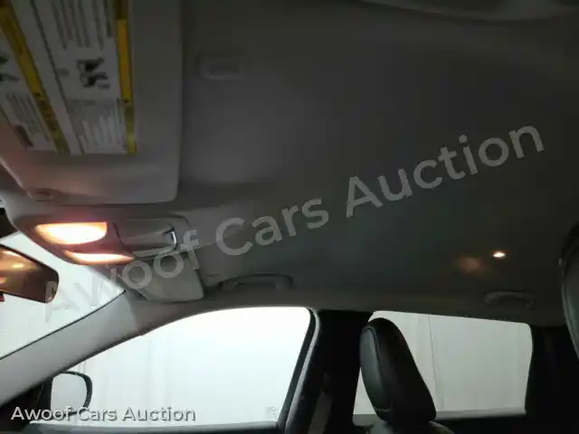 2020 Jeep Grand Cherokee 1C4PJLLB8LD547542 — Manheim auction photo 14
