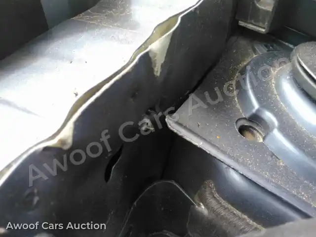 2020 Jeep Grand Cherokee 1C4PJLLB8LD547542 — Manheim auction photo 20