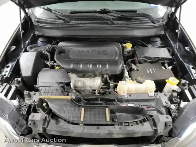 2020 Jeep Grand Cherokee 1C4PJLLB8LD547542 — Manheim auction photo 16