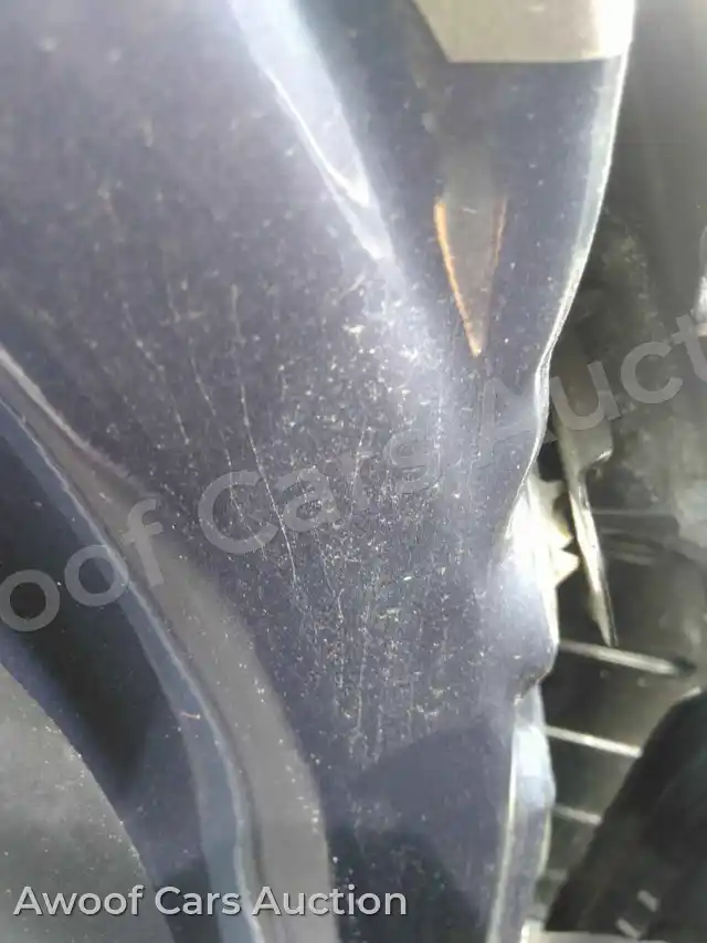 2020 Jeep Grand Cherokee 1C4PJLLB8LD547542 — Manheim auction photo 19